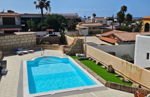 Loft near the BEACH - Foto 1