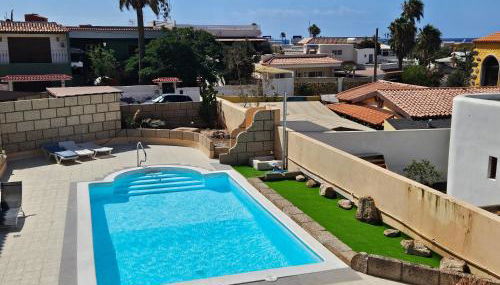 Loft near the BEACH - Foto 1