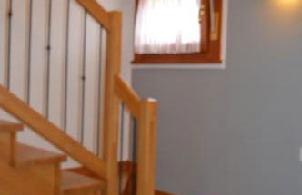 Appartamenti "Venice" - Foto 5