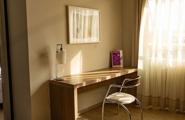 Locking´s Barro Preto 4 - Foto 24