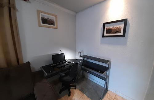 Casa Elegance - Foto 23