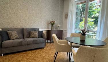 Violetta Apartment - Photo 3