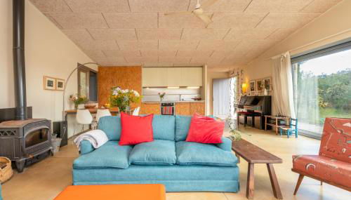 La casita del bosque - Foto 5