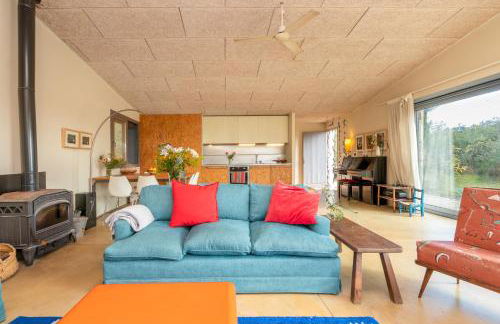 La casita del bosque - Foto 5