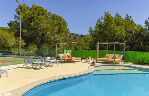 Alcanada Golf - Foto 61