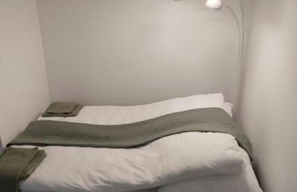 1,5-Zimmer Apartment in Karlsruhe Südstadt - Foto 7