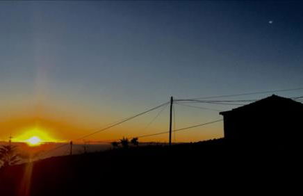 Casa Deco, La Galga, La Palma - Foto 12