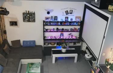 Christophe - Foto 17