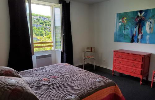 L,'ATELIER Impasse Esplanade Michelet - Foto 7