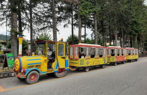 Casa StePa - Foto 29