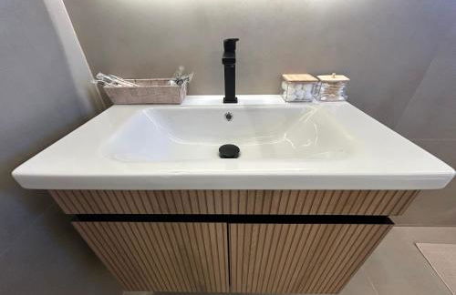 SOTERIO GRAND SUITE by PROJECT 86 IKE - Photo 24