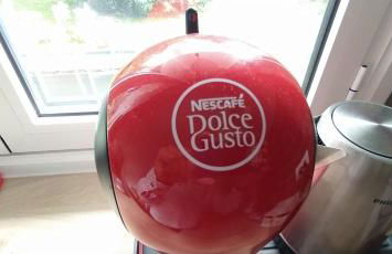 Charmant F1 Paris Expo Porte de Versailles - Foto 27