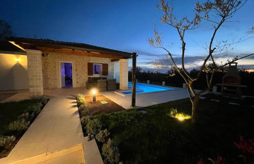 Vila Milanezi - Foto 68