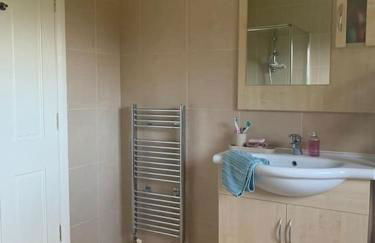 Cushenny House. A haven in the Orchard County. - Foto 47