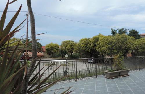 Appartamento Soffio d'Estate - Foto 18