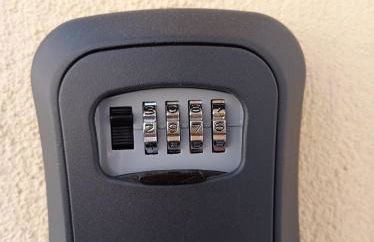 La Casita de Vallecas - Foto 21