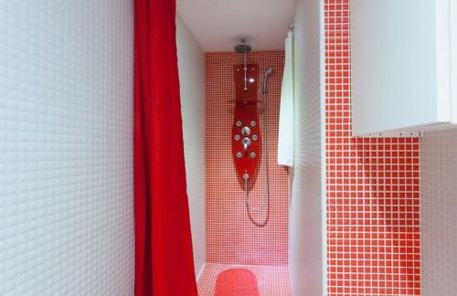 Parallel - Family Flat 2 rooms - Photo 19