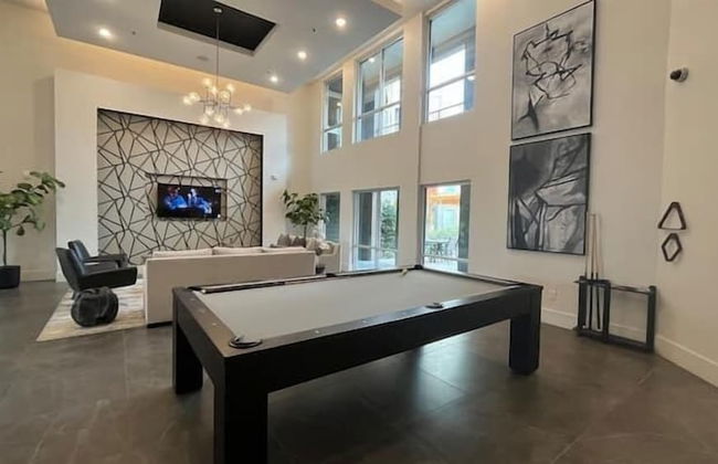 Skyline Trinity - Foto 1