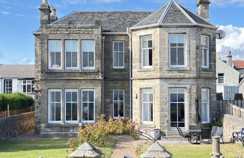 Ruddon Grange - Foto 8