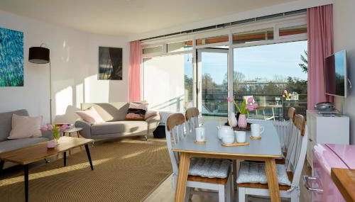 Ankerplatz 57 - Foto 2