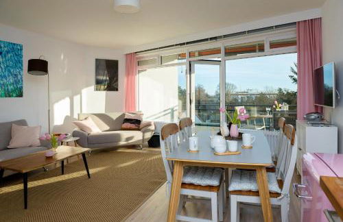 Ankerplatz 57 - Foto 2