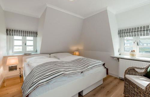 LITZKOW 15704 - Photo 12