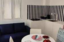 Torre dei Pirati - Foto 40