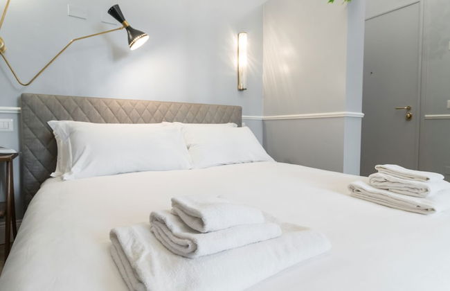 Italianway - Garigliano 4 B - Foto 15