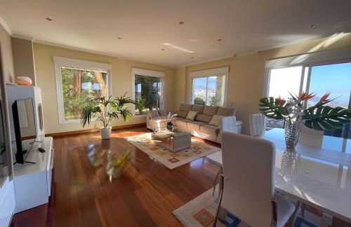 Villa Humboldt - Foto 3