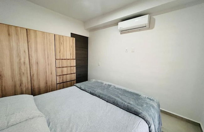 Blue Lagoon - Foto 6