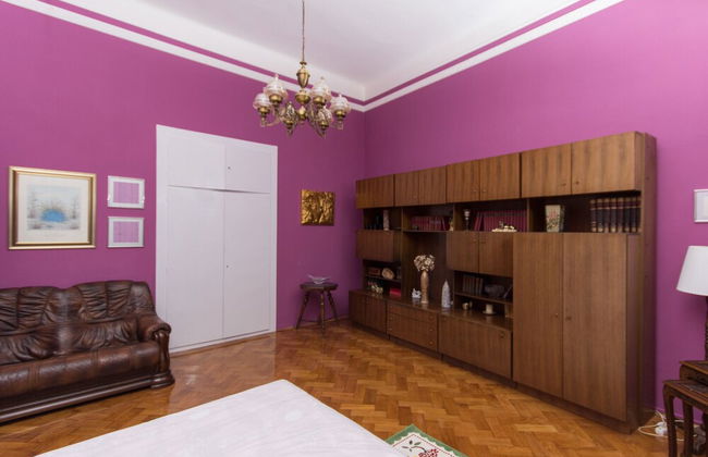 Kaptol Residence - Foto 6