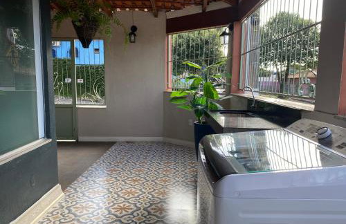 Hotel APART Zuccolotto 1 - Foto 33