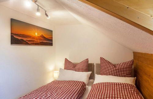 Ferienwohnung Reschberg - Foto 15