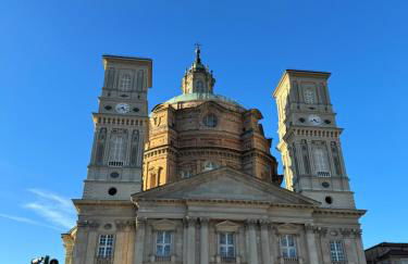 ElleCi Casa Vacanze - Photo 78