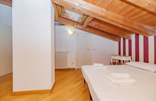 Bnbest Walk in Duomo 4-6 Pax - Foto 48