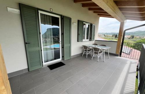 Val Mora Bio Apartments - Photo 61