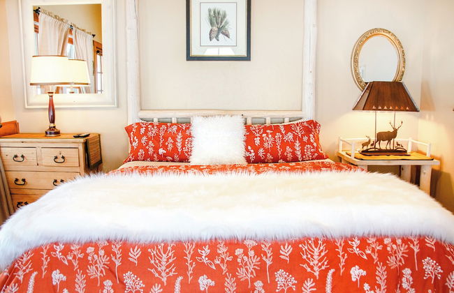 EML 9 Juniper - Foto 8