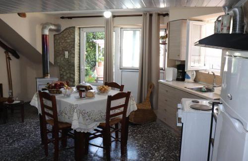 Mary's house - Photo 34