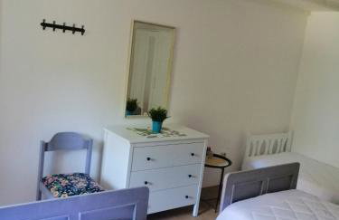 Holiday house Jasna in island center - Foto 32