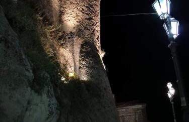 Piccola Casina - Foto 20