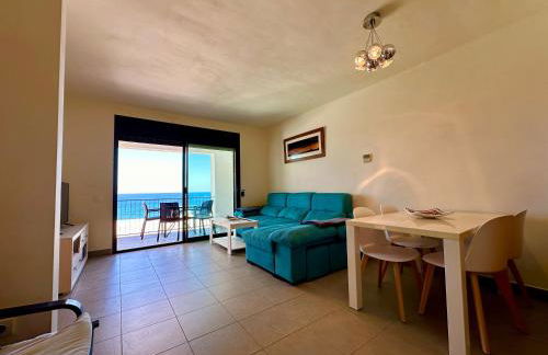 Casa Hermosa - Foto 32