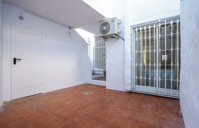 Apartment Sleeps 4 With Sea Views - Foto 19