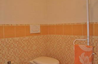 Agriturismo MonteMaggio - Foto 29