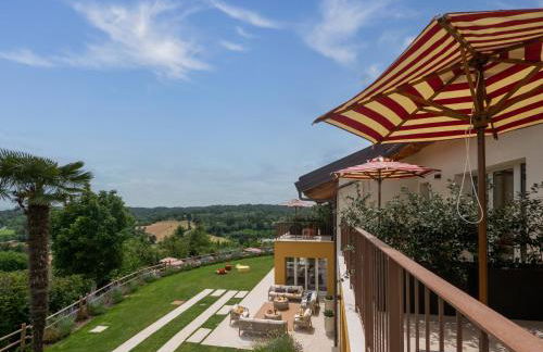 Casa Gallo - Foto 46