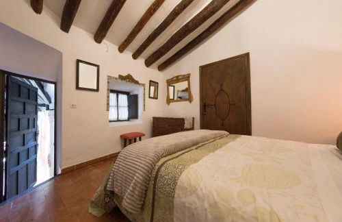 Palacete Sol de Mayo - Foto 27