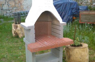 Apartman Duba - Foto 53