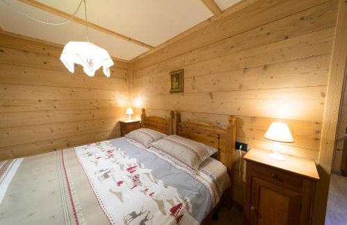 Casa Smitt - Foto 78