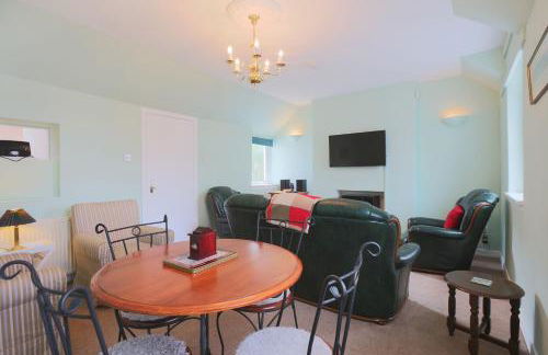 Silver Lodge - Foto 4