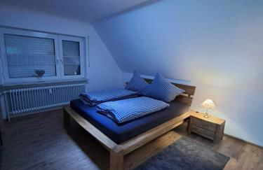 Ferienwohnung Tiefblick - Foto 19