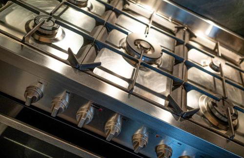 HYGGE-unter-Reet - Foto 42